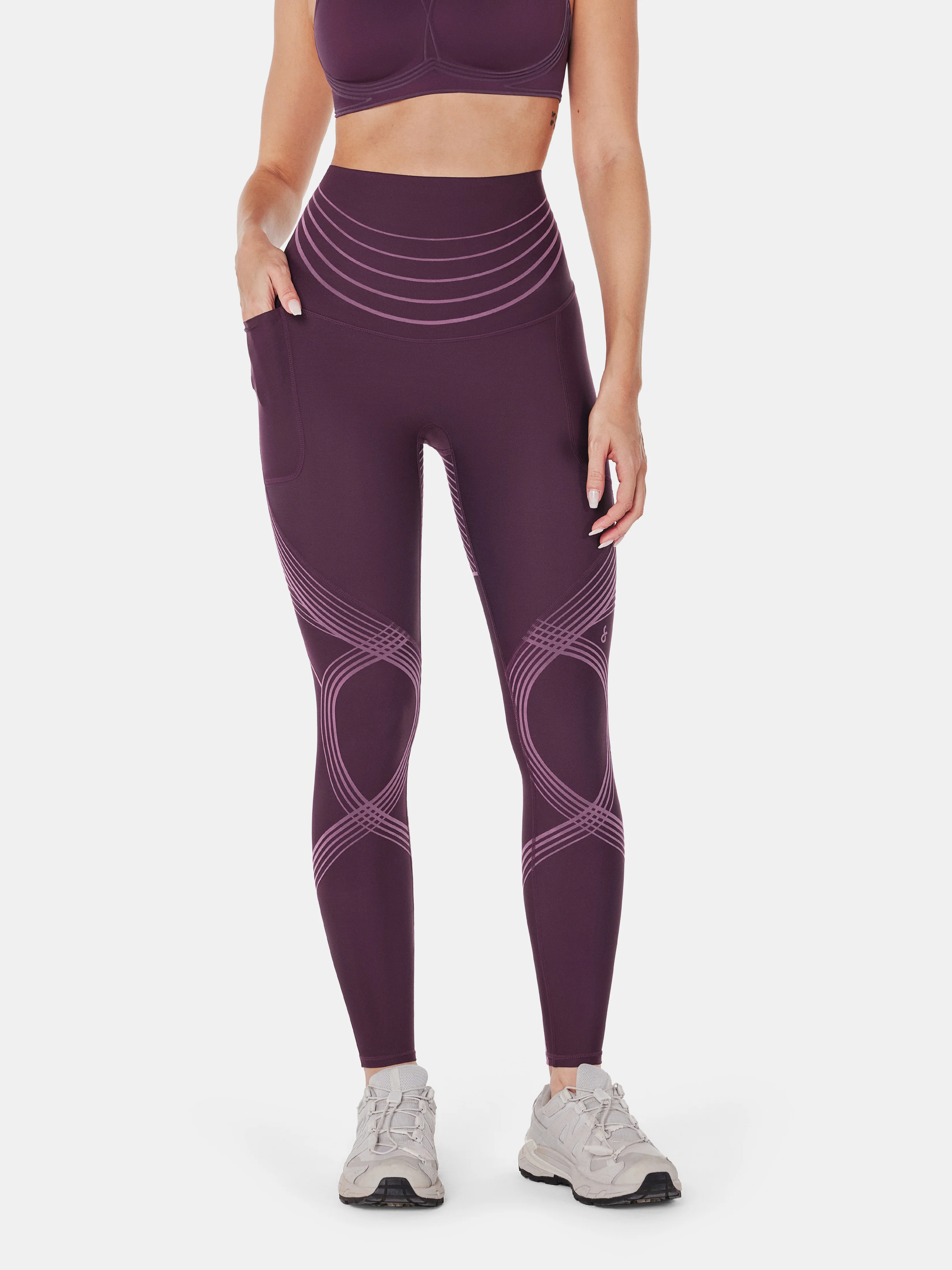 Product image 250