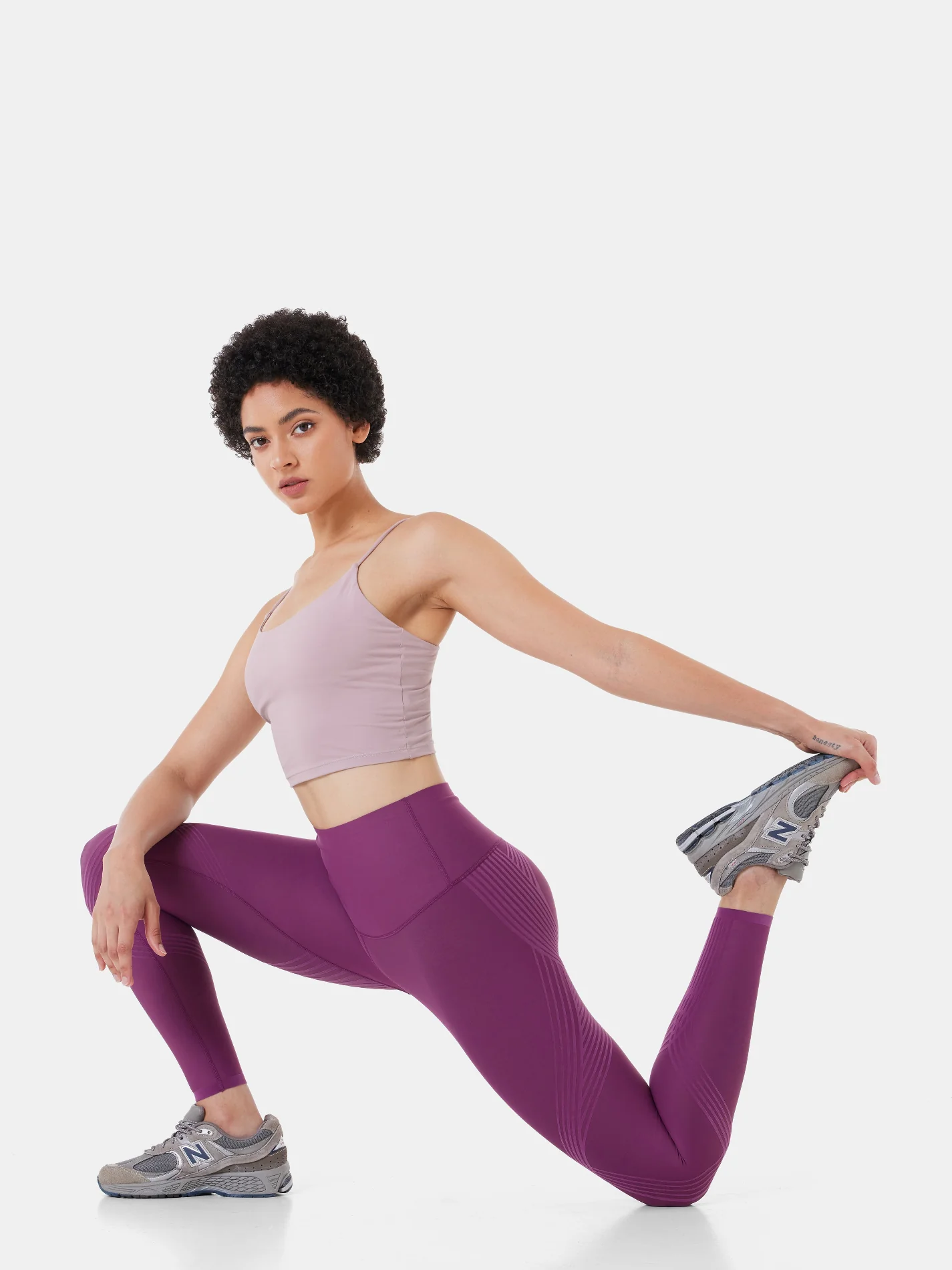 Product image 67