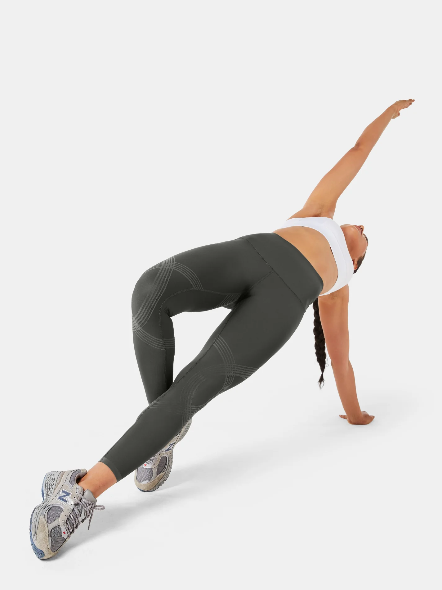 Product image 70
