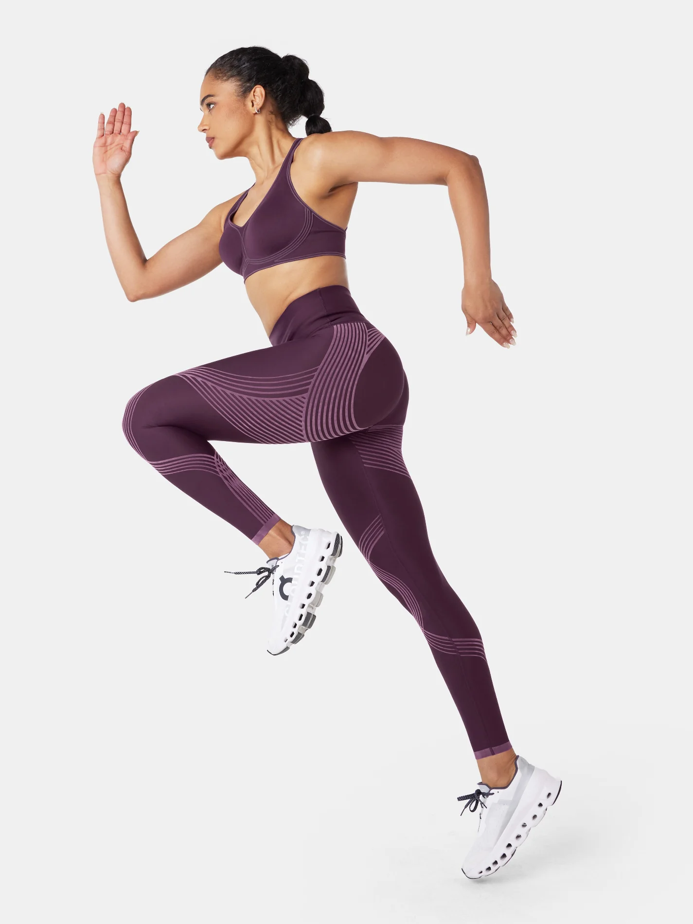 Product image 83