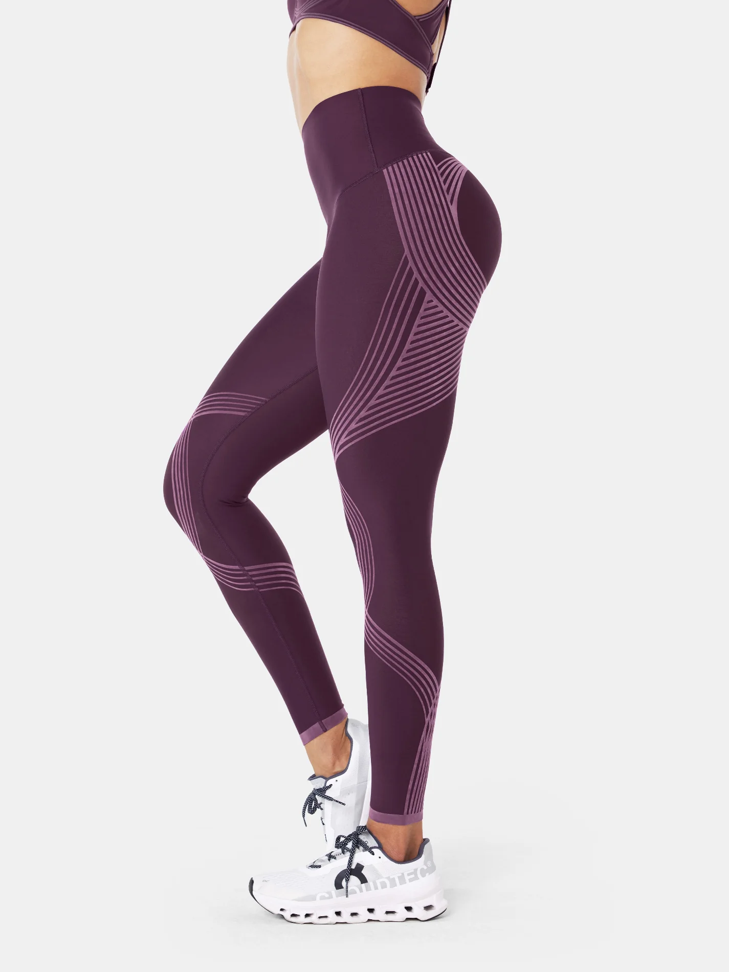 Product image 84