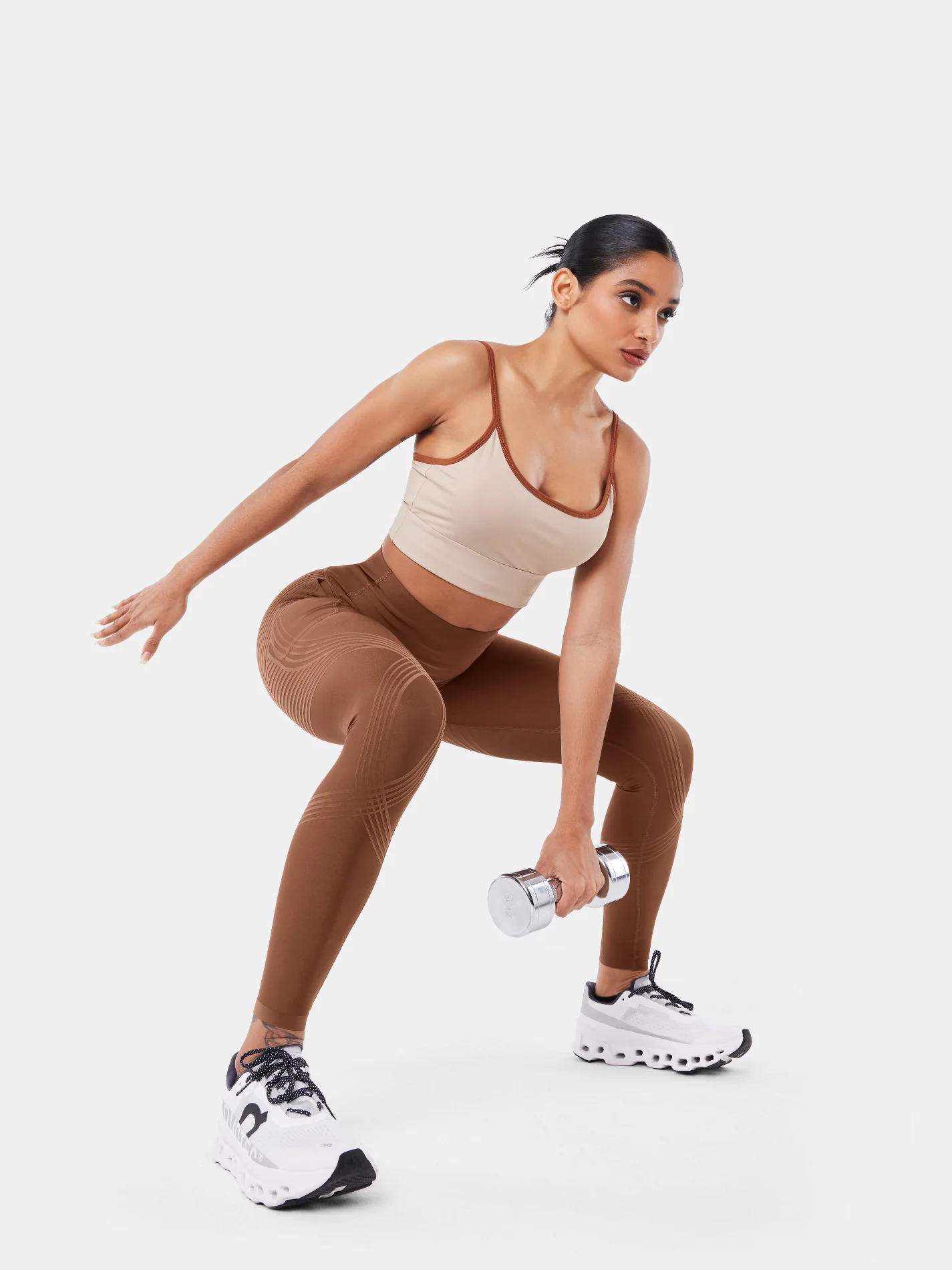 Product image 90