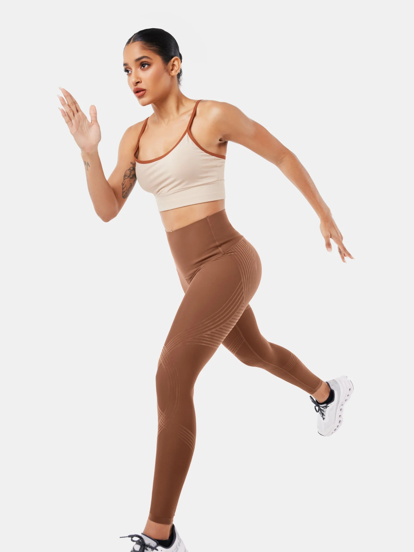 Product image 91