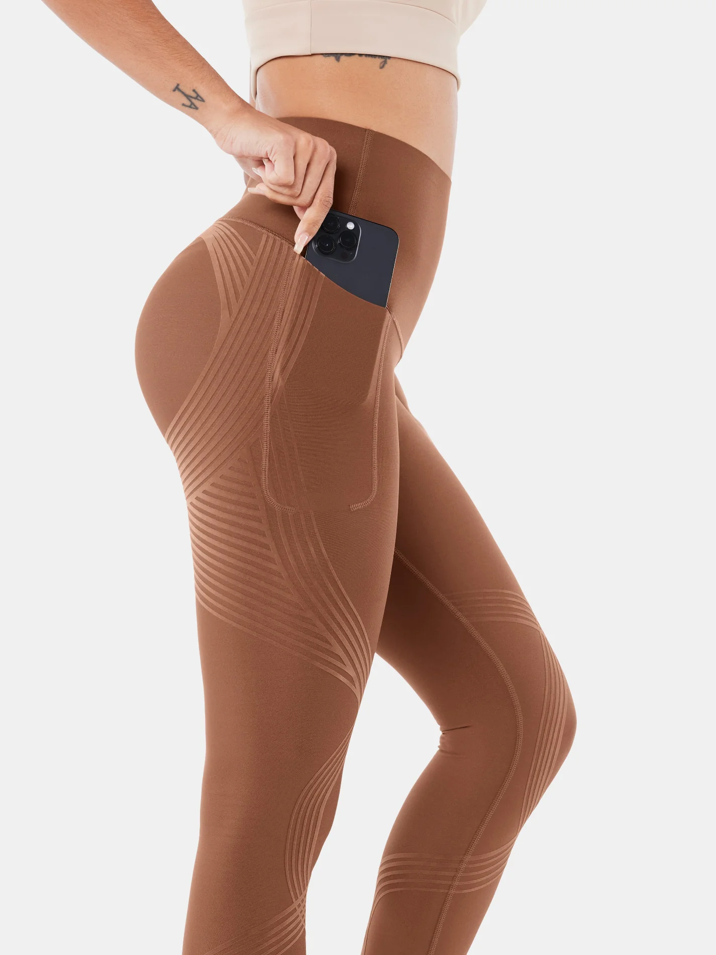 Product image 93