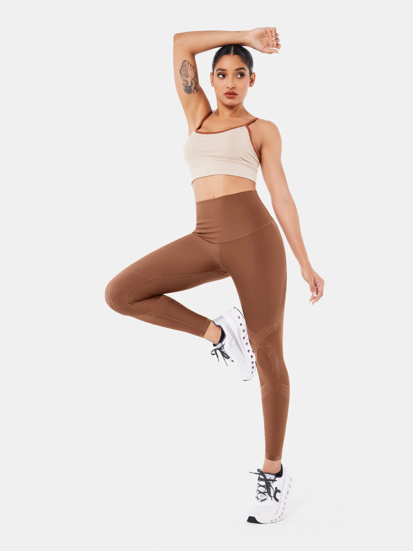 Product image 94