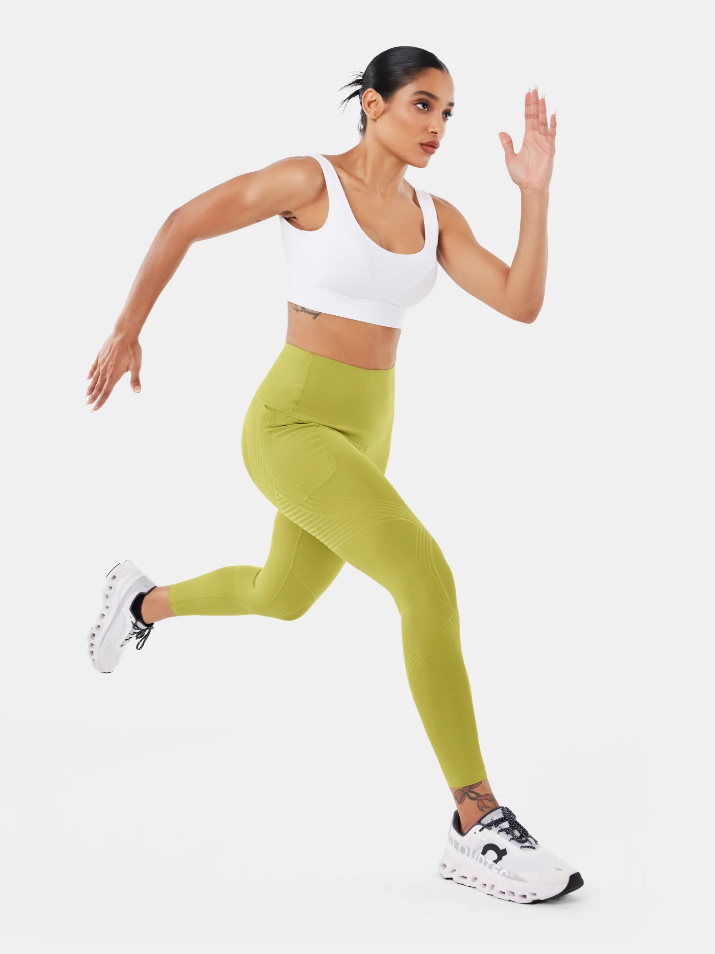 Product image 99