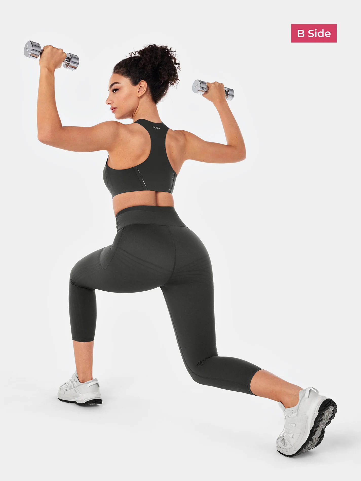 Product image 69