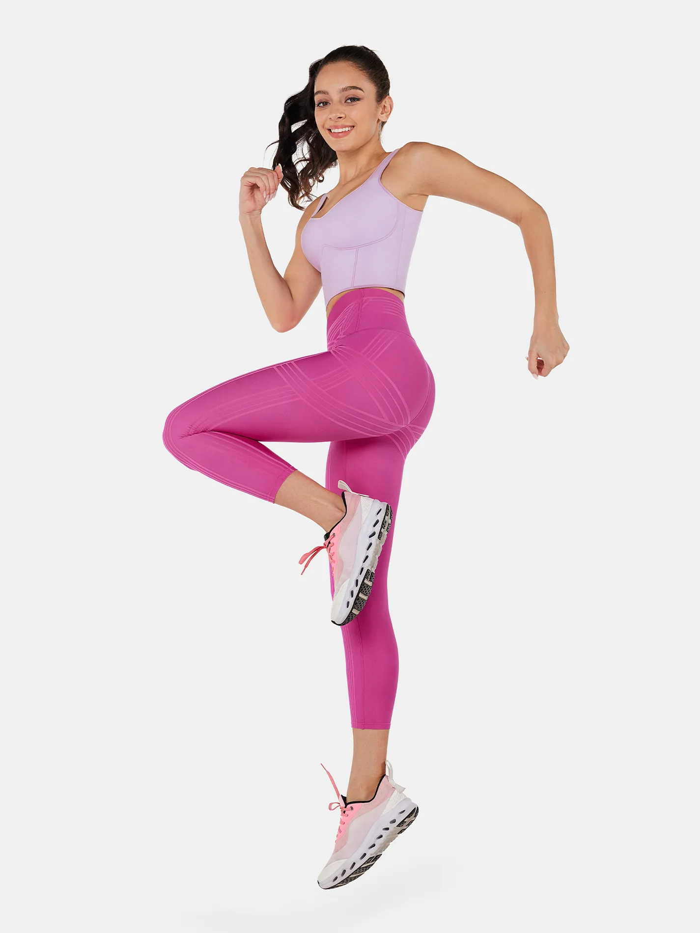Product image 75