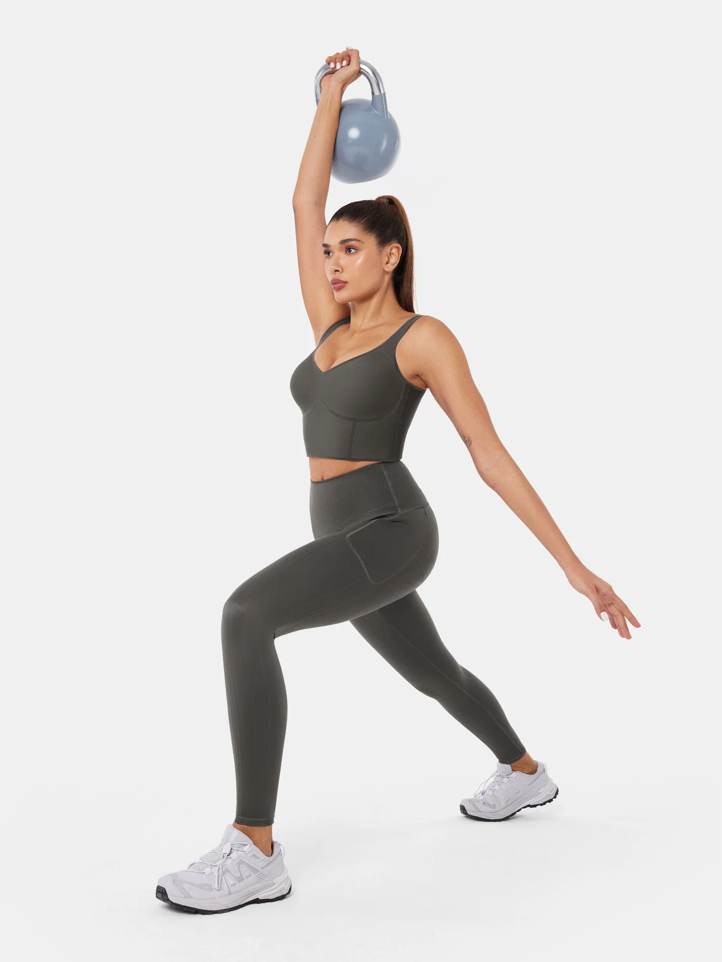Product image 61