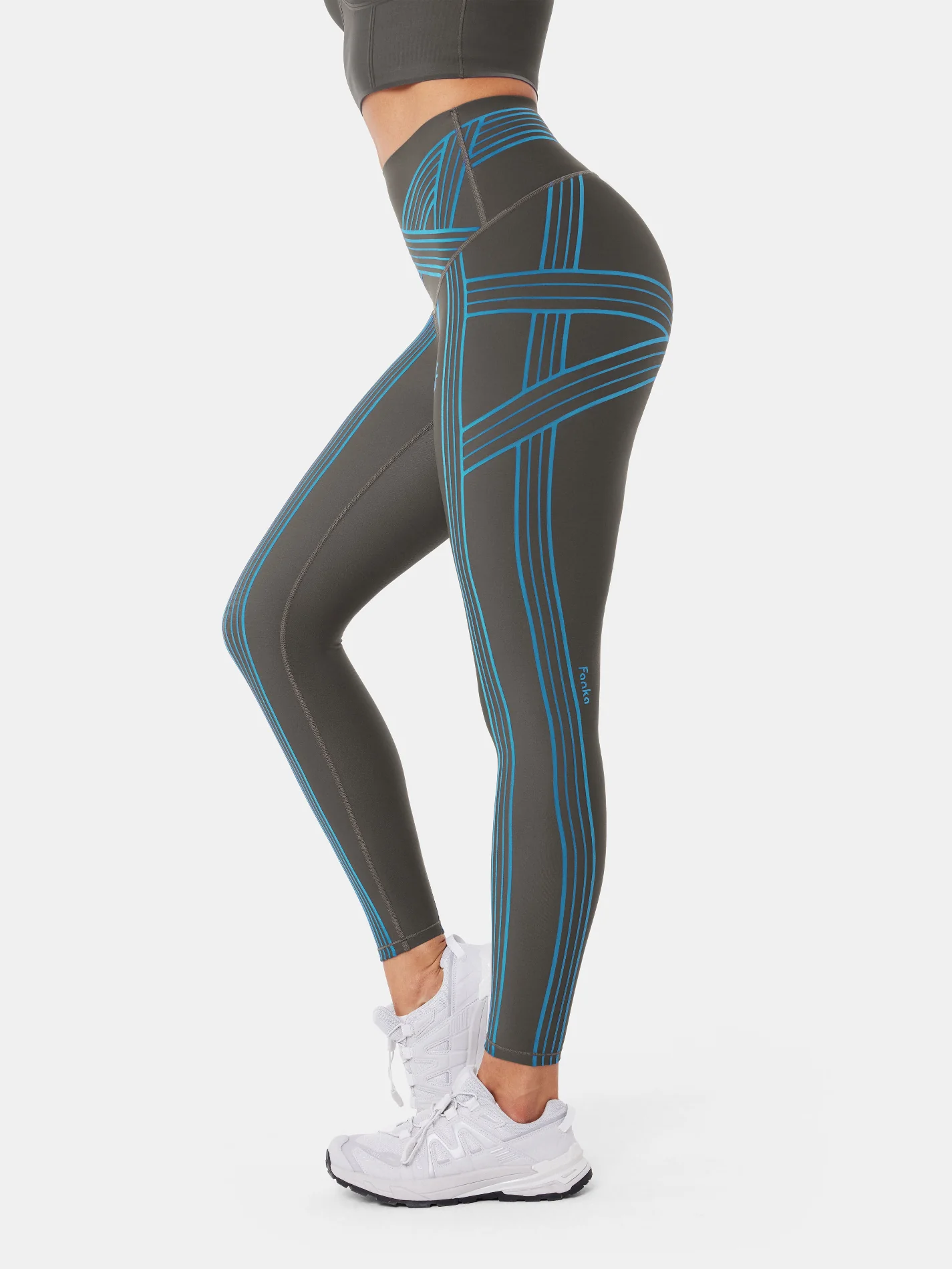 Product image 65