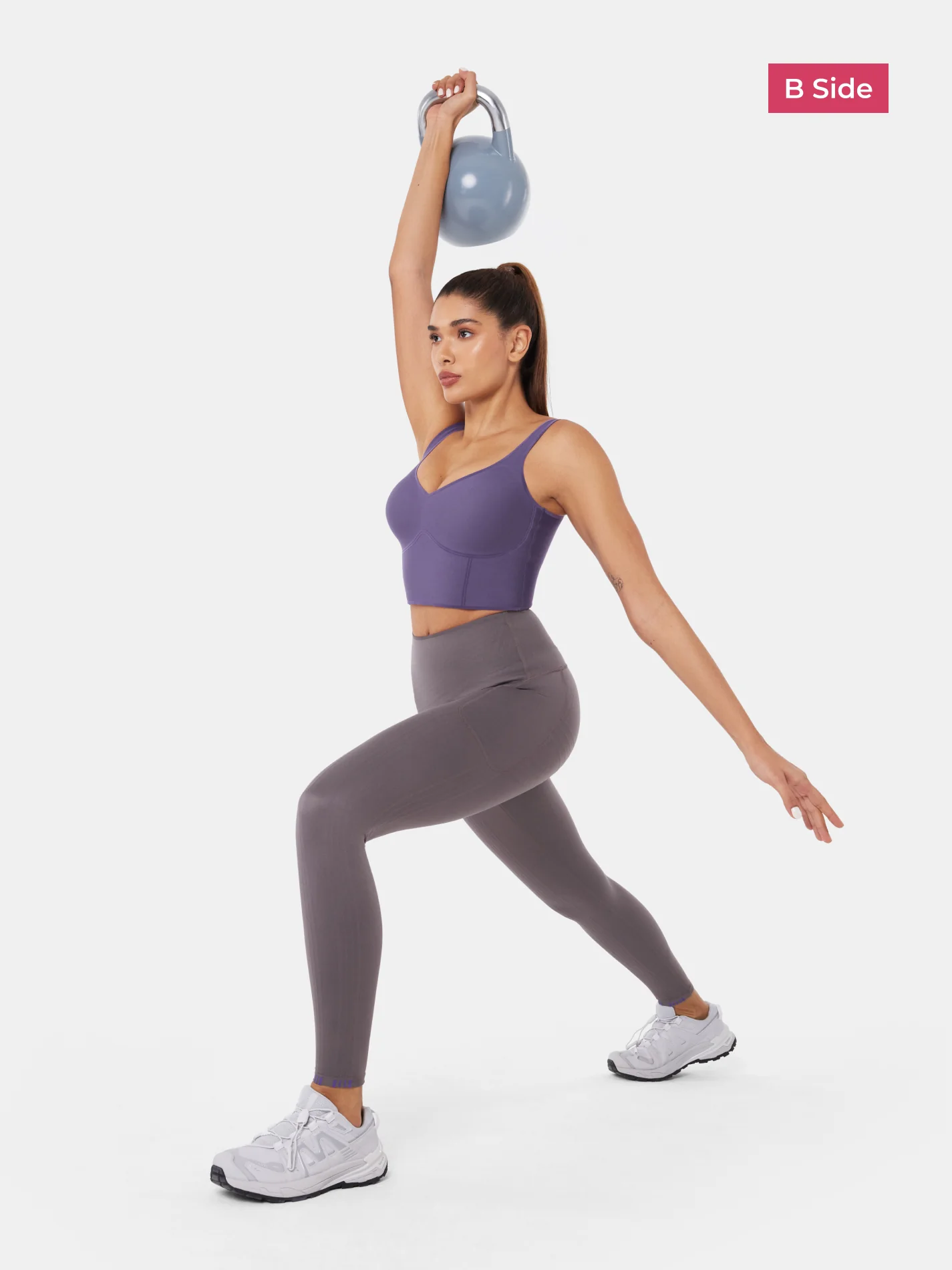 Product image 75