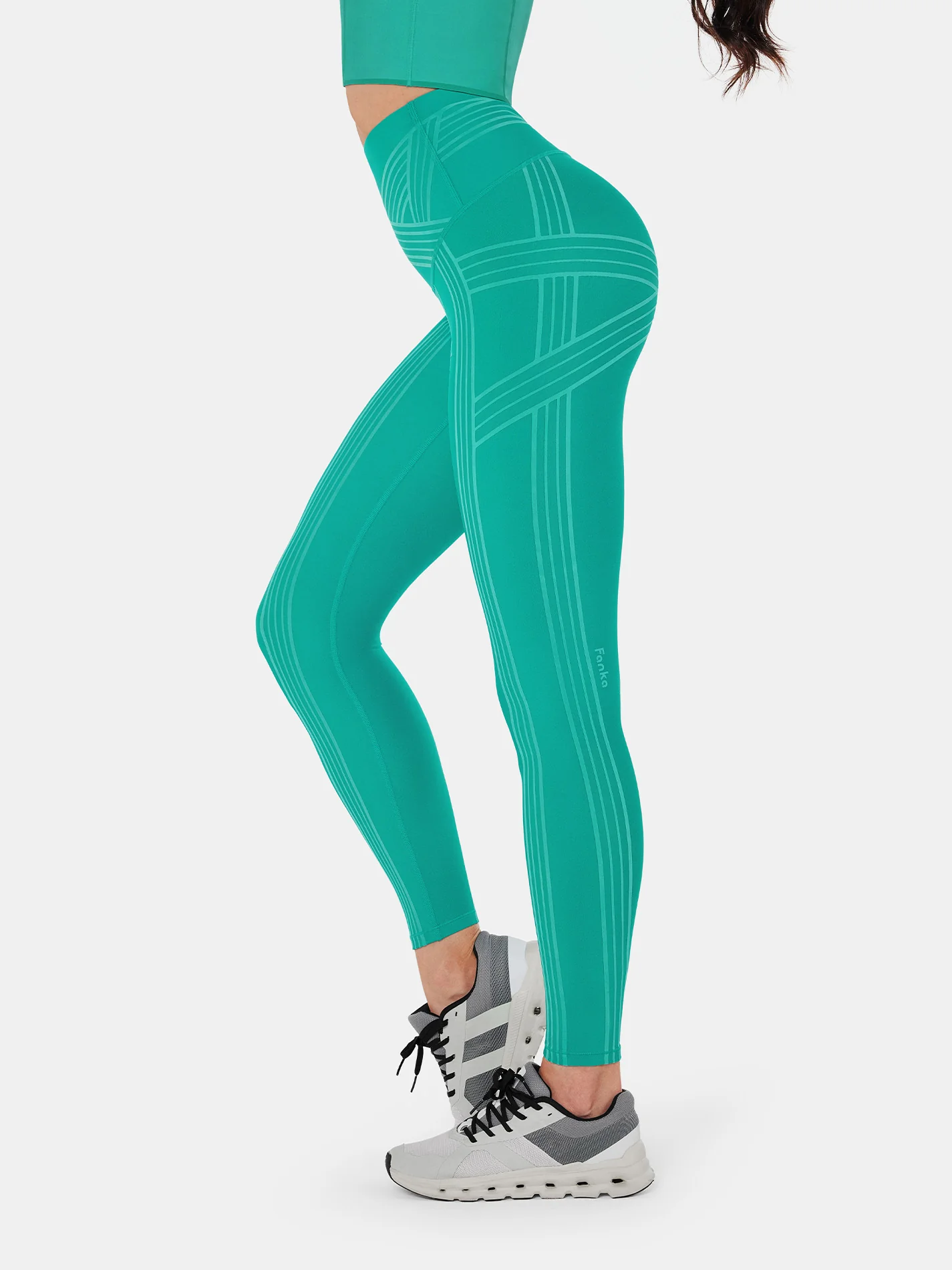 Product image 81